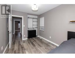 356 Elliott Street, Thunder Bay, ON P7A1N2 Photo 10