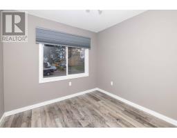 356 Elliott Street, Thunder Bay, ON P7A1N2 Photo 11