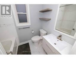 356 Elliott Street, Thunder Bay, ON P7A1N2 Photo 12
