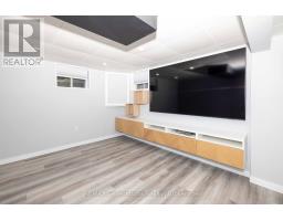 356 Elliott Street, Thunder Bay, ON P7A1N2 Photo 14