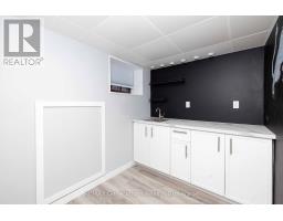 356 Elliott Street, Thunder Bay, ON P7A1N2 Photo 15