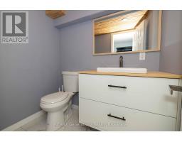 356 Elliott Street, Thunder Bay, ON P7A1N2 Photo 16
