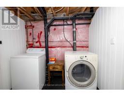 356 Elliott Street, Thunder Bay, ON P7A1N2 Photo 17