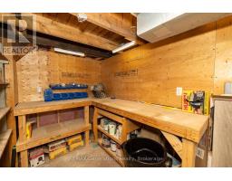 356 Elliott Street, Thunder Bay, ON P7A1N2 Photo 18
