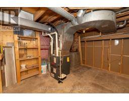 356 Elliott Street, Thunder Bay, ON P7A1N2 Photo 19