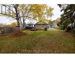 356 Elliott Street, Thunder Bay, ON P7A1N2 Photo 21