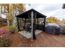 356 Elliott Street, Thunder Bay, ON P7A1N2 Photo 22