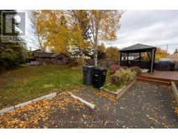 356 Elliott Street, Thunder Bay, ON P7A1N2 Photo 23