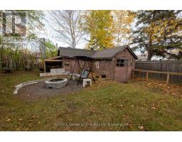 356 Elliott Street, Thunder Bay, ON P7A1N2 Photo 24