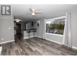 Laundry room - 356 Elliott Street, Thunder Bay, ON P7A1N2 Photo 6