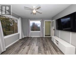 Utility room - 356 Elliott Street, Thunder Bay, ON P7A1N2 Photo 7