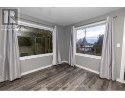 Other - 356 Elliott Street, Thunder Bay, ON P7A1N2 Photo 8