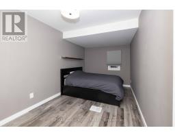 356 Elliott Street, Thunder Bay, ON P7A1N2 Photo 9
