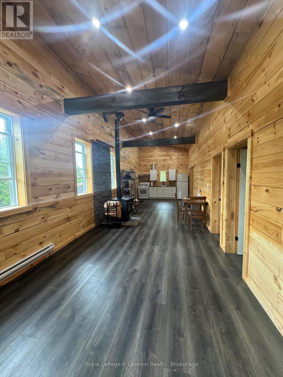 4010 Hwy 588 Highway — photo 14