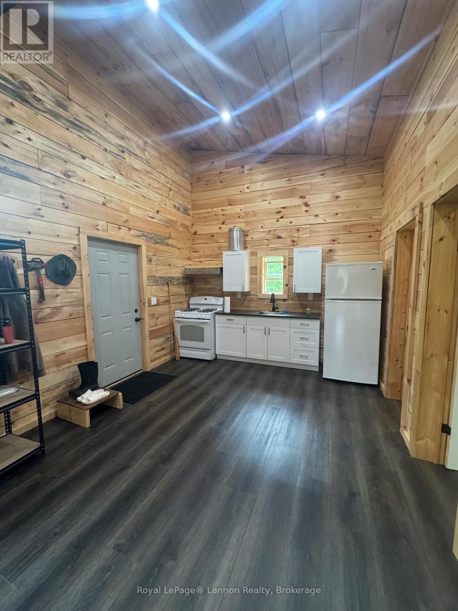 4010 Hwy 588 Highway — photo 15