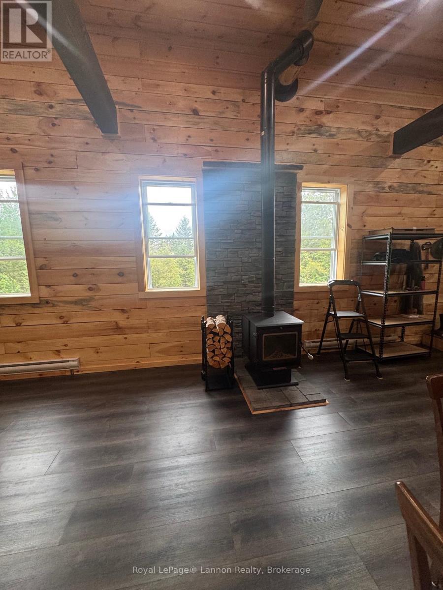 4010 Hwy 588 Highway — photo 16
