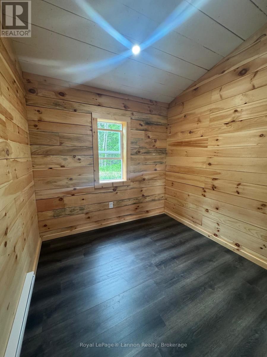 4010 Hwy 588 Highway — photo 18
