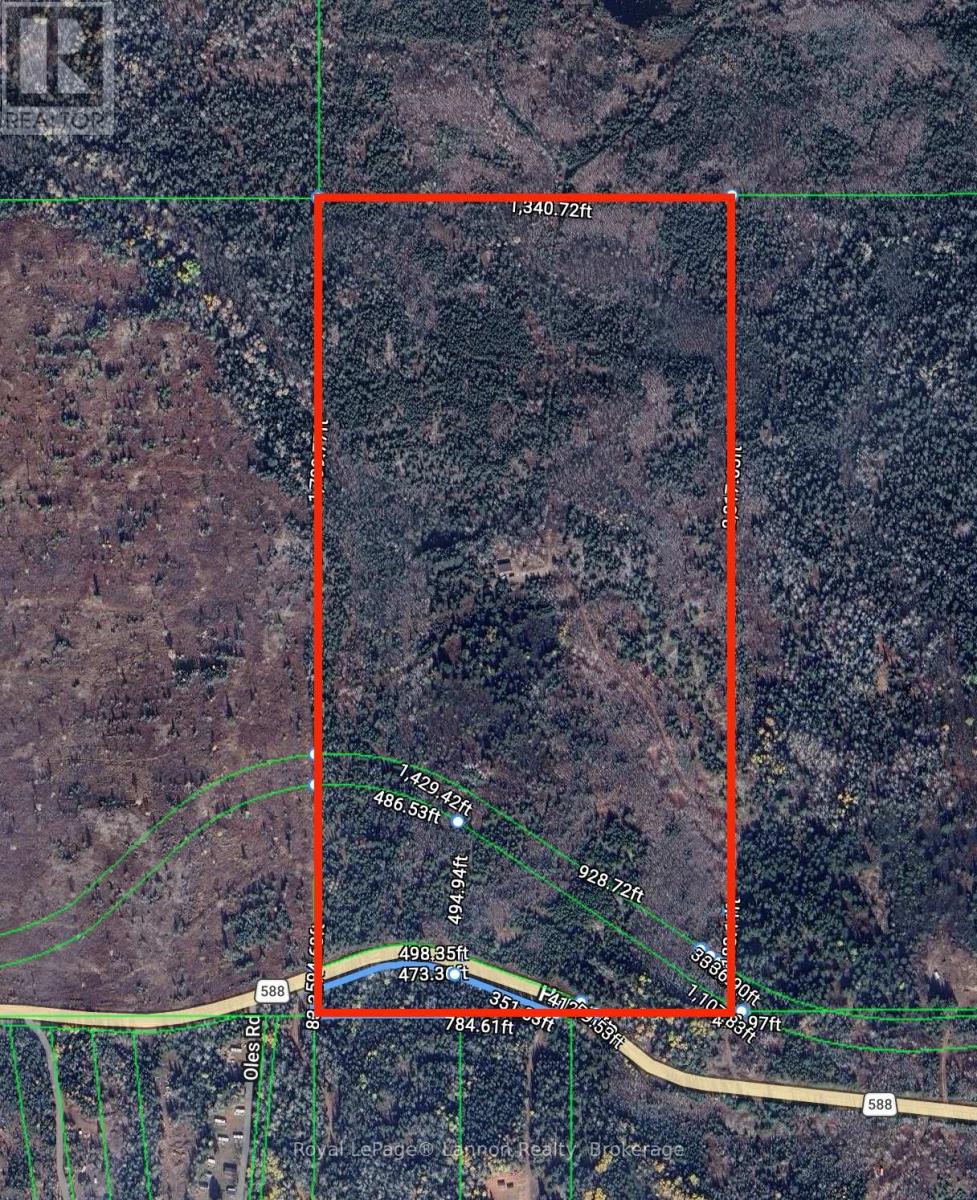 4010 Hwy 588 Highway — photo 25