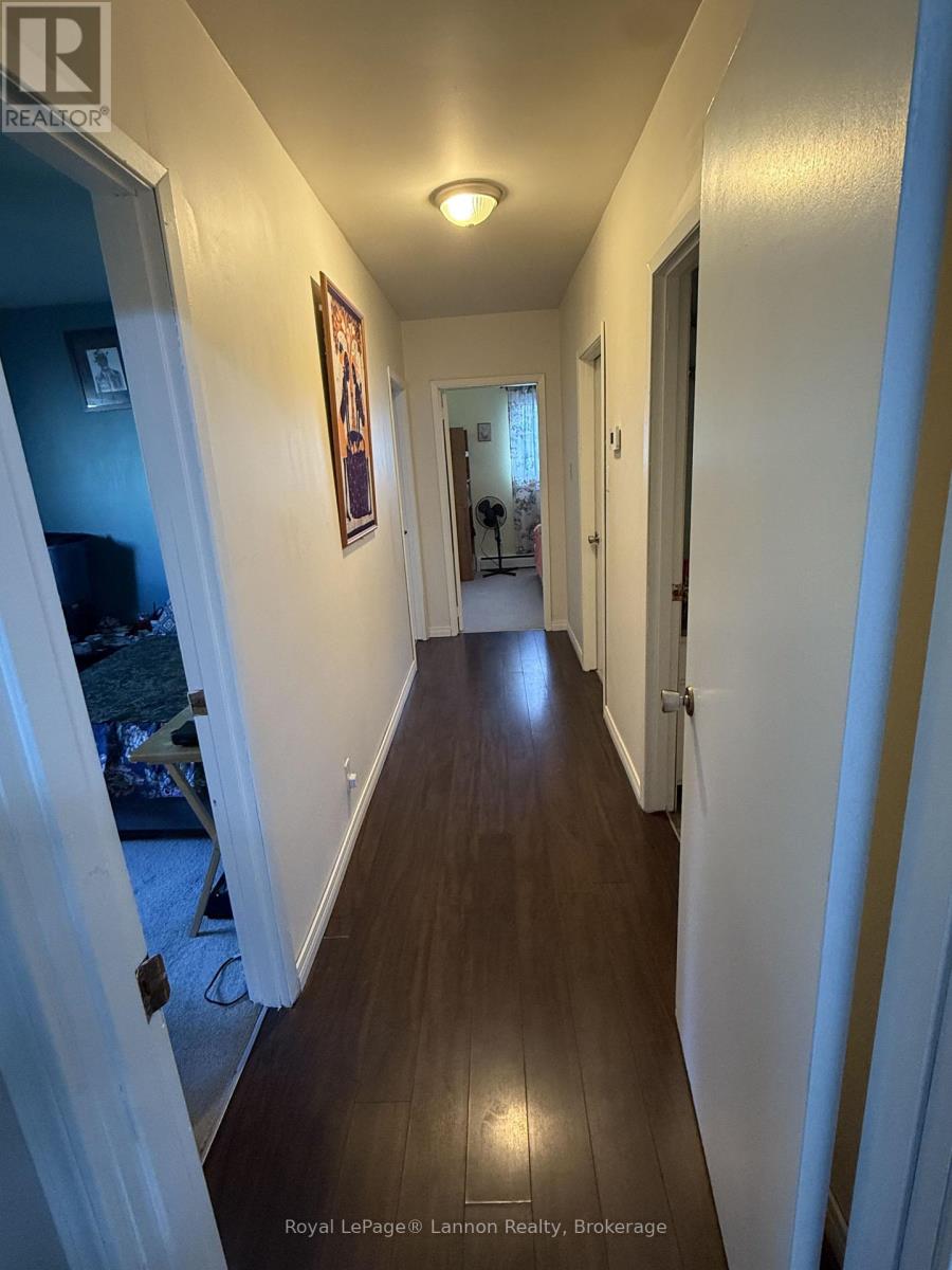 24 First Avenue — photo 12
