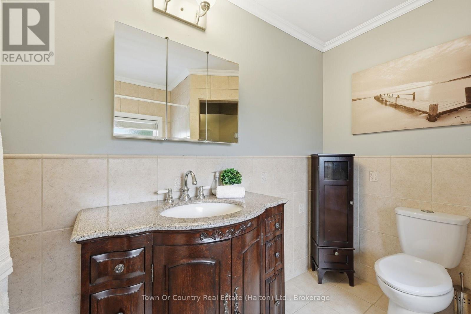 634424 Hurontario Street — photo 41