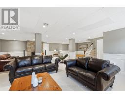 634424 Hwy-10 Highway, Mono, ON L9W5P5 Photo 43
