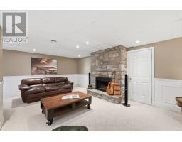 634424 Hwy-10 Highway, Mono, ON L9W5P5 Photo 45