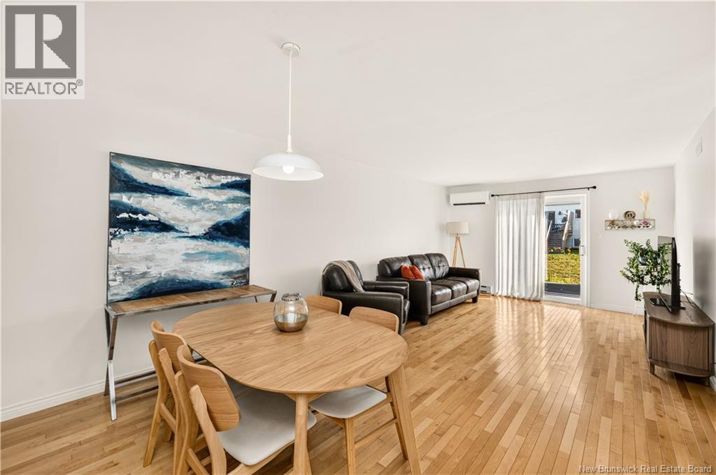 59 Domethilde Crescent - 10