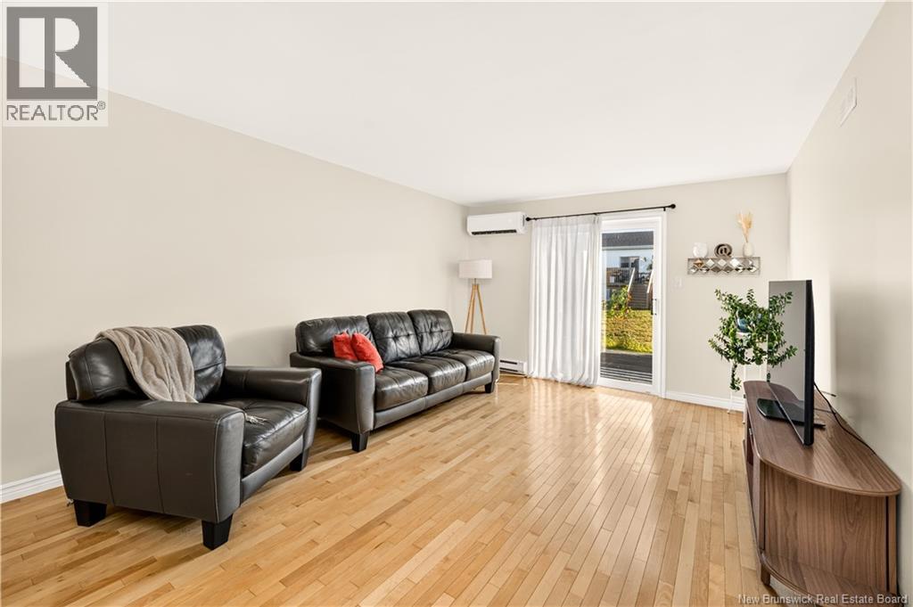 59 Domethilde Crescent - 12