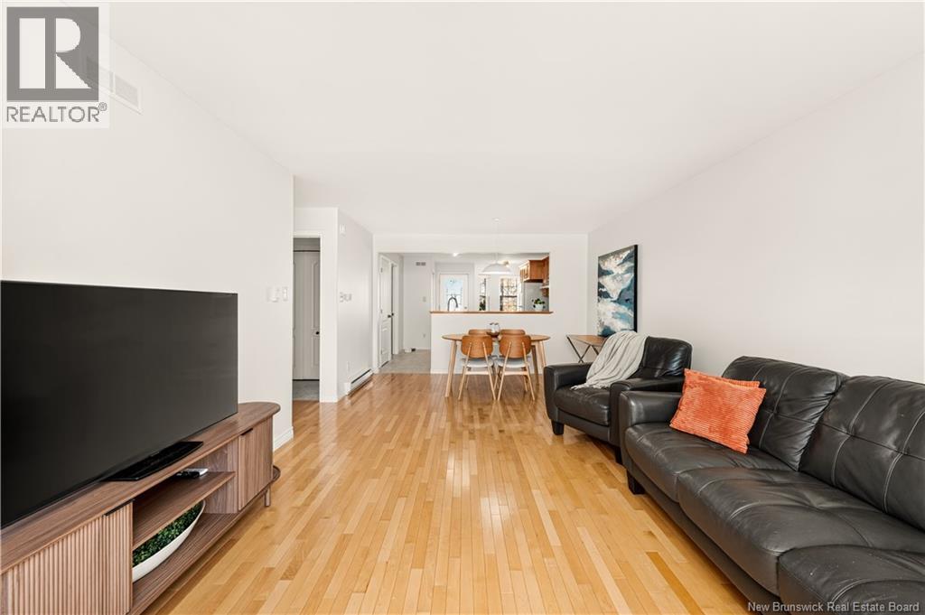 59 Domethilde Crescent - 13