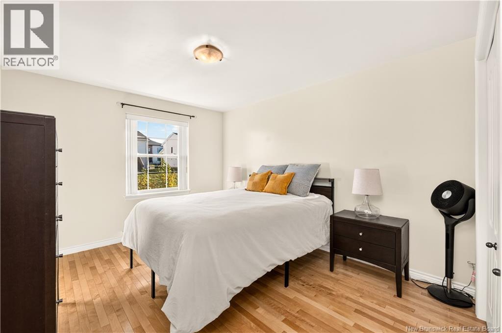 59 Domethilde Crescent - 16