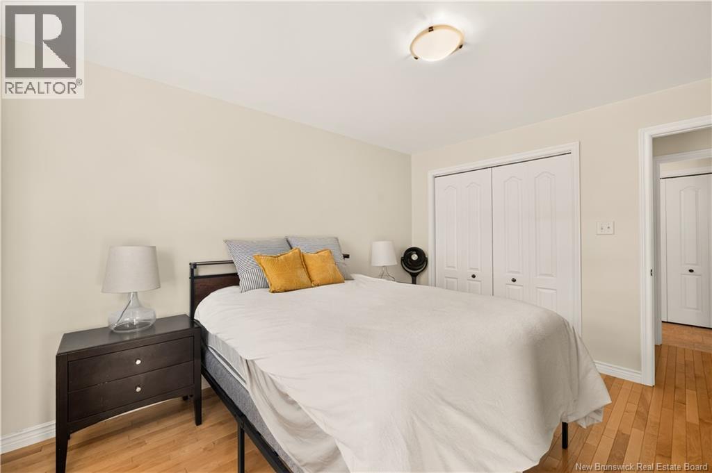 59 Domethilde Crescent - 17