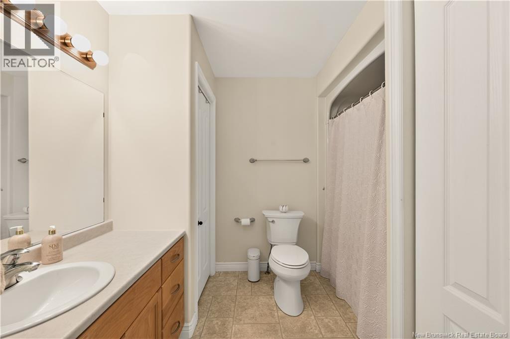 59 Domethilde Crescent - 18