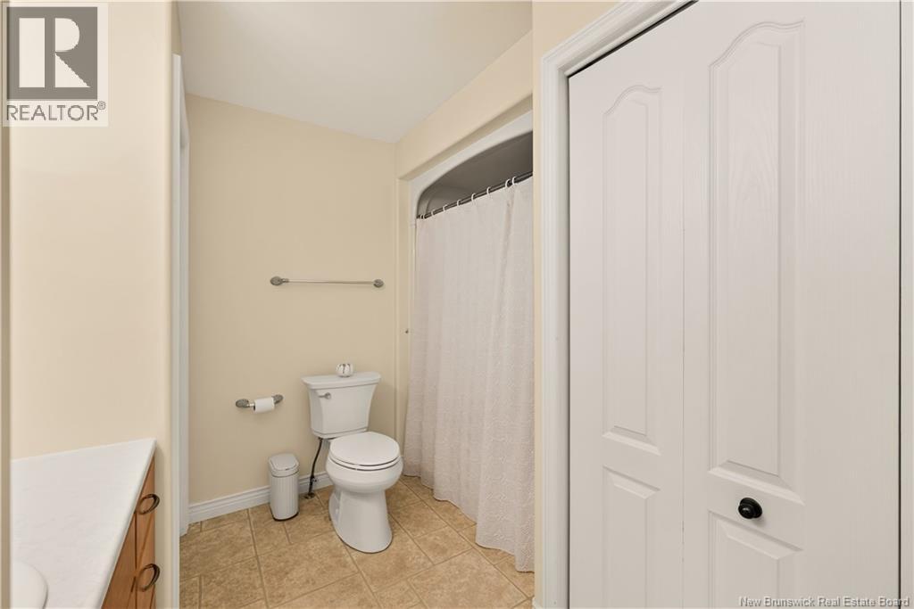 59 Domethilde Crescent - 19