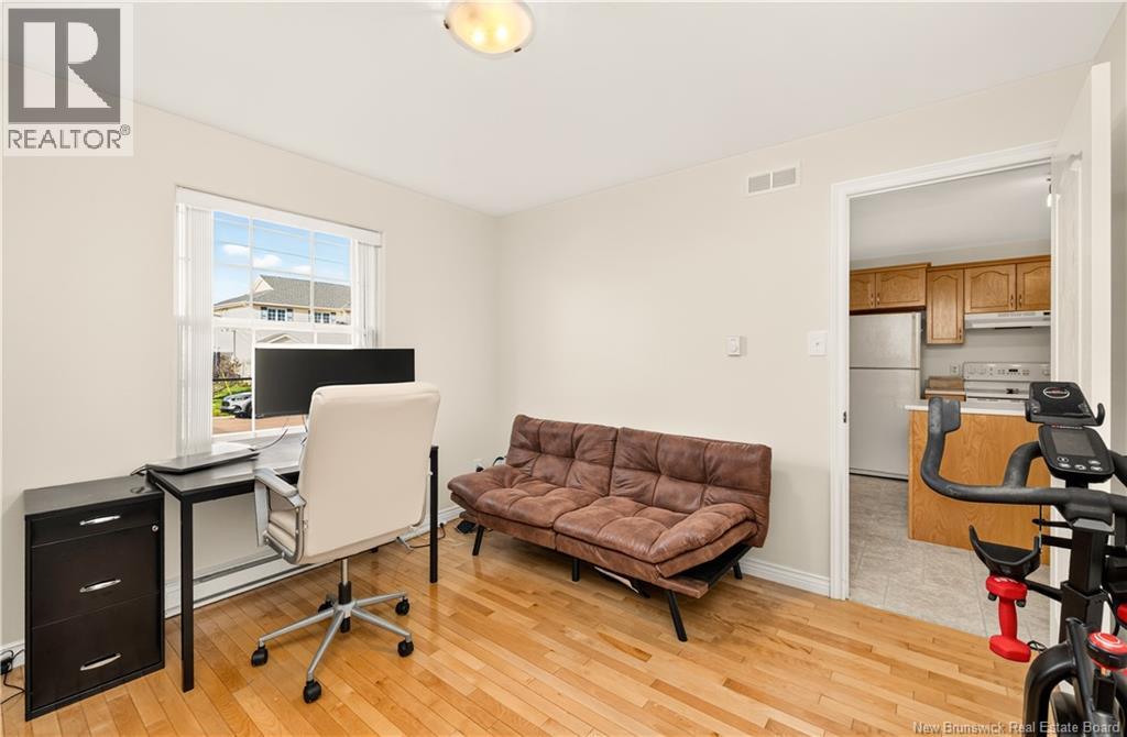 59 Domethilde Crescent - 20