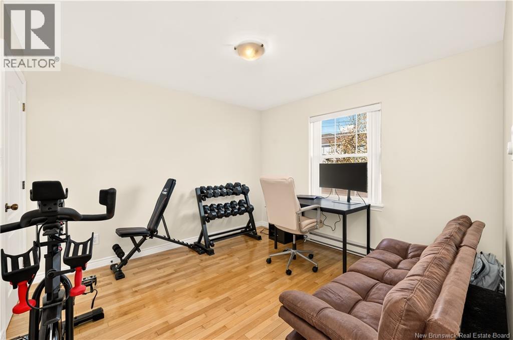 59 Domethilde Crescent - 21