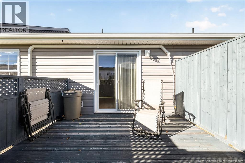 59 Domethilde Crescent - 3