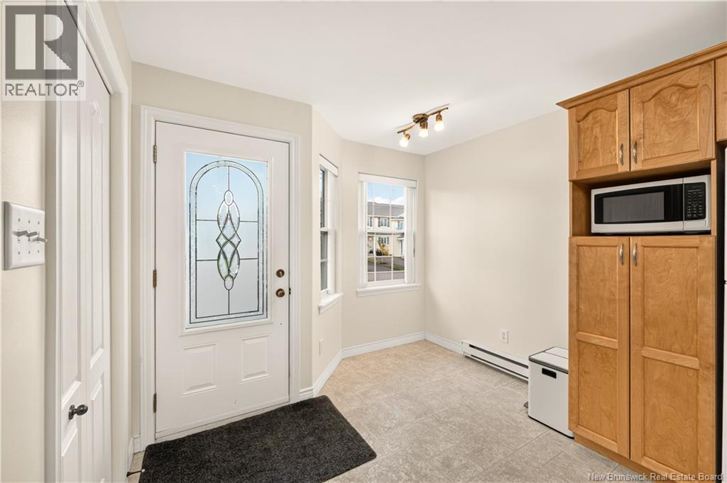 59 Domethilde Crescent - 6