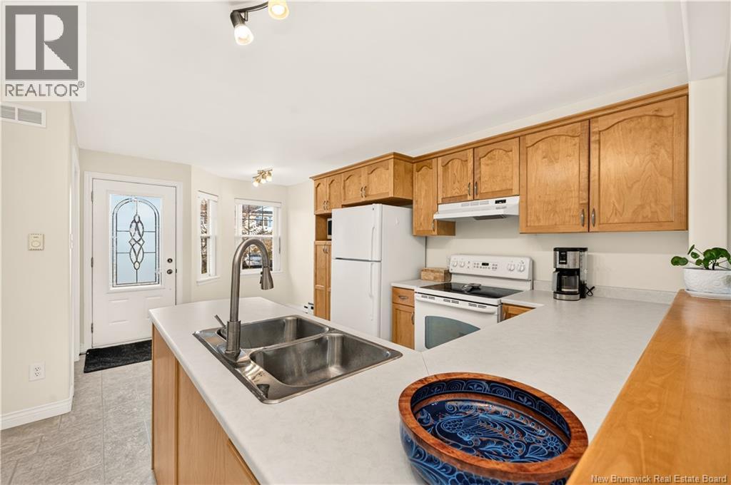 59 Domethilde Crescent - 7