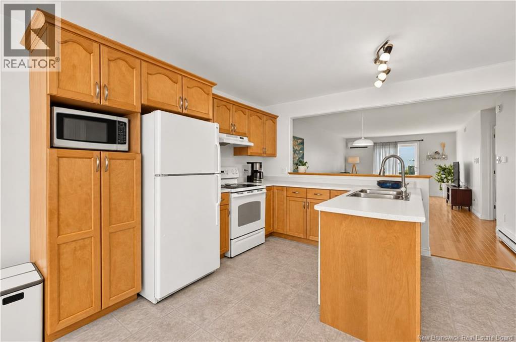 59 Domethilde Crescent - 8