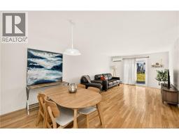 59 Domethilde Crescent, Dieppe, NB E1A8R4 Photo 10