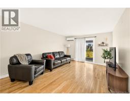 59 Domethilde Crescent, Dieppe, NB E1A8R4 Photo 12
