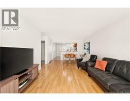 59 Domethilde Crescent, Dieppe, NB E1A8R4 Photo 13