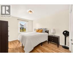 59 Domethilde Crescent, Dieppe, NB E1A8R4 Photo 16