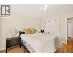 59 Domethilde Crescent, Dieppe, NB E1A8R4 Photo 17