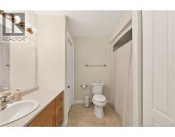 59 Domethilde Crescent, Dieppe, NB E1A8R4 Photo 18
