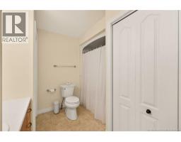 59 Domethilde Crescent, Dieppe, NB E1A8R4 Photo 19