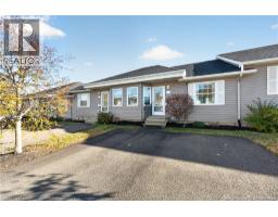 59 Domethilde Crescent, photo 2