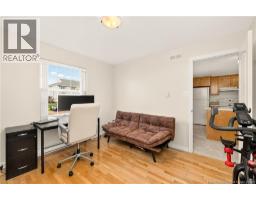 59 Domethilde Crescent, Dieppe, NB E1A8R4 Photo 20