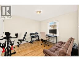 59 Domethilde Crescent, Dieppe, NB E1A8R4 Photo 21