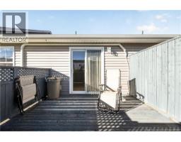 59 Domethilde Crescent, photo 3